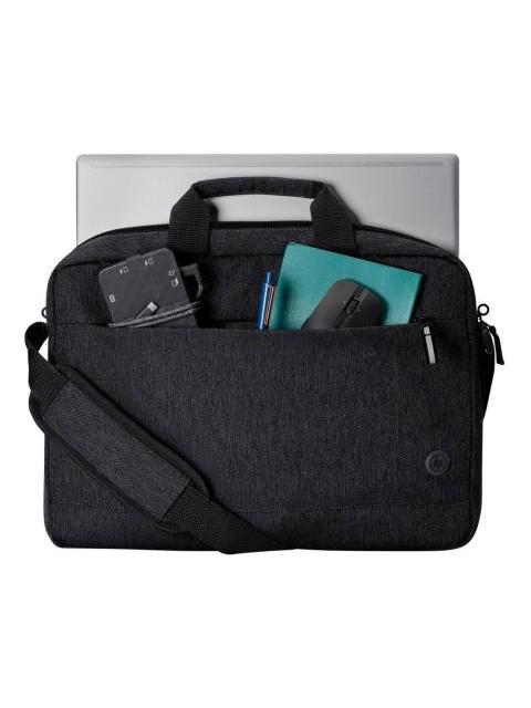 MALETIN PRELUDE PRO HP 1X645AA PARA LAPTOP 15.6 PULGAD N V - Image 5