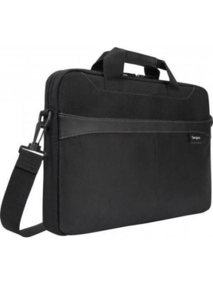 TARGUS MALETIN TSS898 PARA LAPTOP 16 NEGRO - Image 2