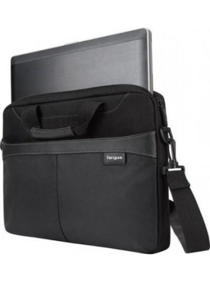 TARGUS MALETIN TSS898 PARA LAPTOP 16 NEGRO - Image 5