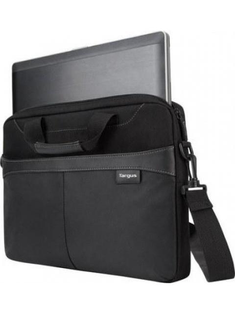 TARGUS MALETIN TSS898 PARA LAPTOP 16 NEGRO - Image 5