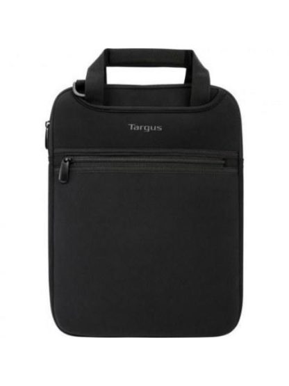 MALETIN DE NEOPRENO TSS913 PARA LAPTOP 14 NEGRO - Image 2