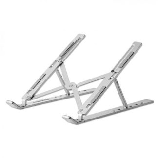 MANHATTAN BASE 462600 PARA LAPTOP 15.6