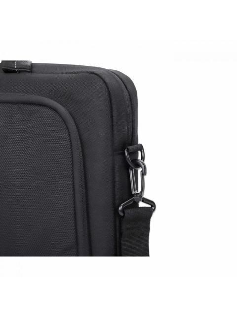 MANHATTAN MALETIN DE POLIESTER PET HELSINKI PARA LAPTOP 14.1 NEGRO - Image 5