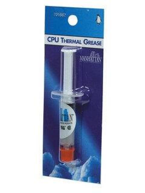 MANHATTAN PASTA TERMICA 701662 -30 - 180°C 1.5 GRAMOS - Image 4