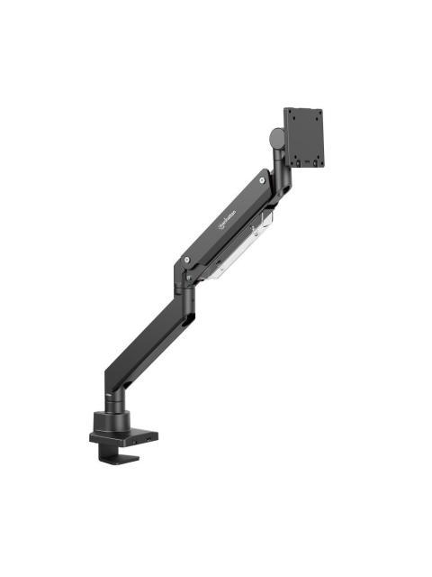 MANHATTAN SOPORTE DE ESCRITORIO PARA 1 MONITOR 17 - 55 HASTA 24KG