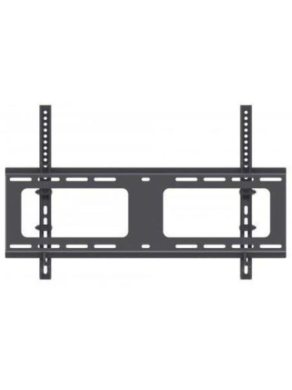 MANHATTAN SOPORTE DE PARED PARA PANTALLA 37 - 80 HASTA 80KG NEGRO - Image 3