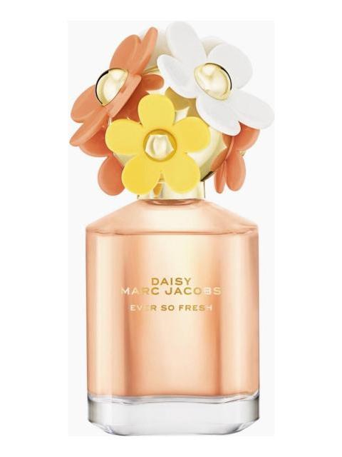 MARC JACOB DAISY EVER SO FRESH EDP 125 ML DAMA
