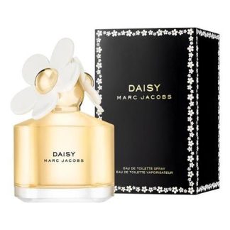 MARC JACOBS DAISY 100ML EDT DAMA