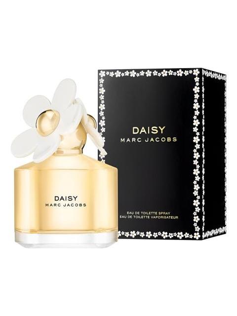 MARC JACOBS DAISY 100ML EDT DAMA
