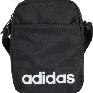 MARICONERA LINEAR ORG NEGRO ADIDAS