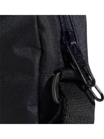 MARICONERA LINEAR ORG NEGRO ADIDAS - Image 5