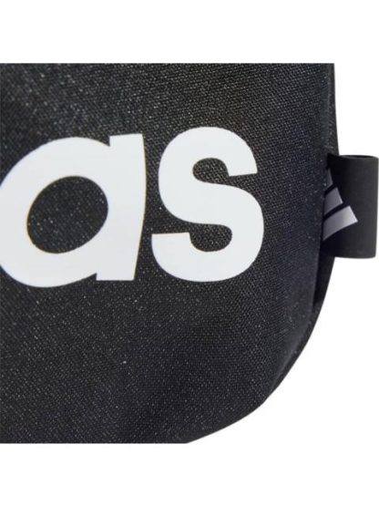 MARICONERA LINEAR ORG NEGRO ADIDAS - Image 6