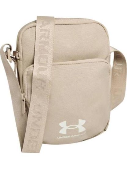 MARICONERA UA SPORTSTYLE LITE CROSSBODY CAFE UNDER ARMOUR MEXICO - Image 2