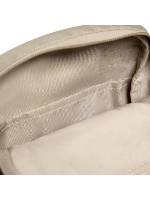 MARICONERA UA SPORTSTYLE LITE CROSSBODY CAFE UNDER ARMOUR MEXICO - Image 5