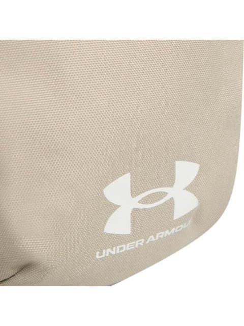 MARICONERA UA SPORTSTYLE LITE CROSSBODY CAFE UNDER ARMOUR MEXICO - Image 6