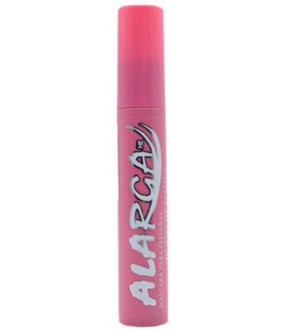 MASCARA PARA PESTAÑAS CON HUESO DE MAMEY 13 G ALARGA