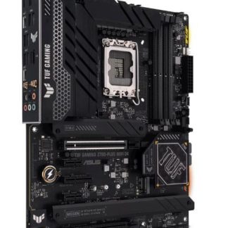 MB ASUS TUF GAMING Z790PLUS WIFI    