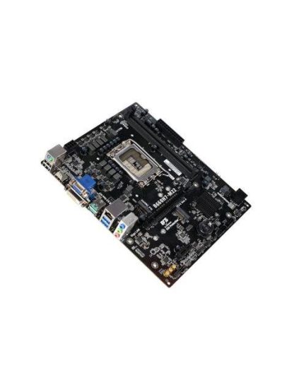 MB ECS B660H7M22 - Image 2