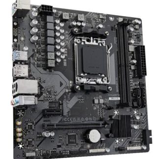 MB GIGABYTE B650M H