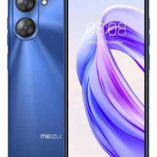 MEIZU MBLU 21 4GB 64GB AZUL