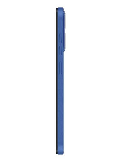 MEIZU MBLU 21 4GB 64GB AZUL - Image 5
