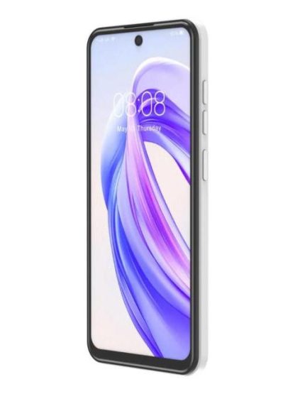 MEIZU MBLU 21 4GB 64GB BLANCO - Image 3