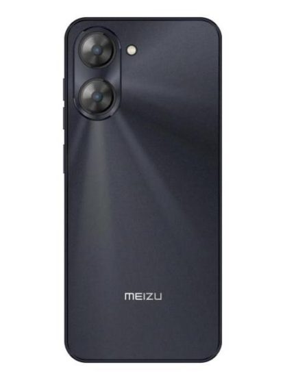 MEIZU MBLU 21 4GB 64GB NEGRO - Image 3