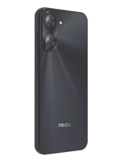 MEIZU MBLU 21 4GB 64GB NEGRO - Image 4