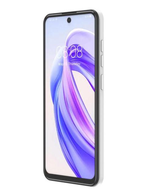 MEIZU MBLU 21 6GB 128GB BLANCO - Image 3