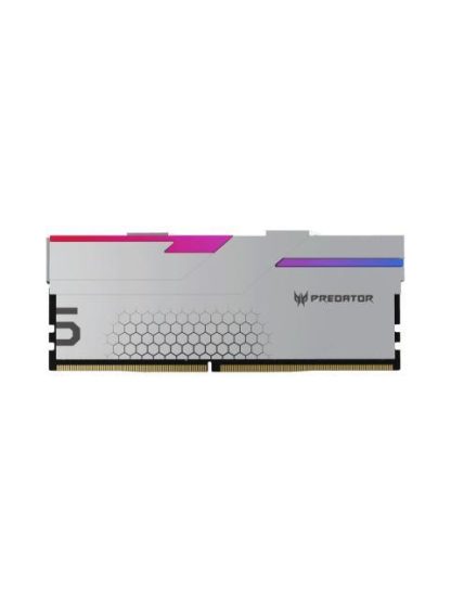 MEMORIA ACER BL.9BWWR.425 64 GB DDR5 6400 MHZ UDIMM