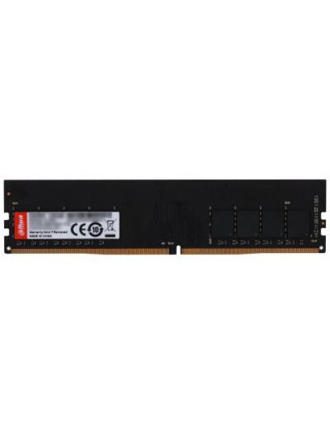 MEMORIA RAM DAHUA DDR-C300U8G32 DDR4 3200GHZ 8GB NON-ECC CL19 SO-DIMM - Image 3