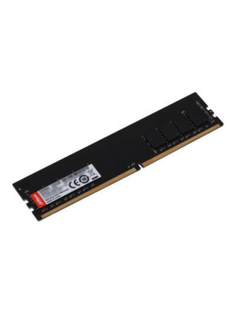 MEMORIA RAM DAHUA DDR-C300U8G32 DDR4 3200GHZ 8GB NON-ECC CL19 SO-DIMM - Image 4