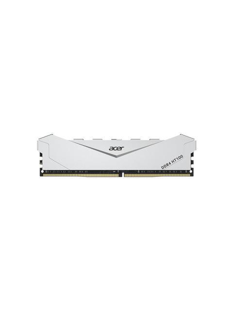 MEMORIA DDR4 ACER MODELO HT100 DE 8GB UDIMM 3600 MHZ BL.9BWWA.235 CON DISIPADOR - Image 4