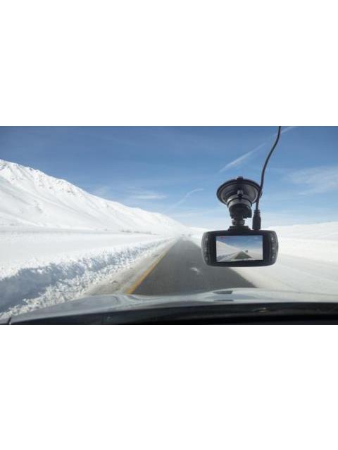 MEMORIA FLASH KINGSTON HIGH ENDURANCE 128GB MICROSD CLASE 10 - Image 4