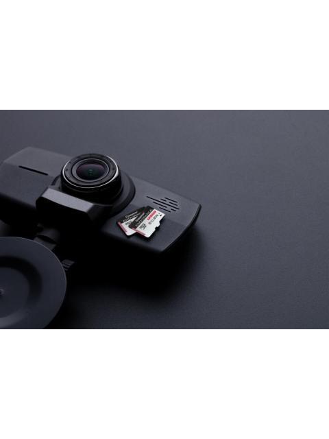 MEMORIA FLASH KINGSTON HIGH ENDURANCE 128GB MICROSD CLASE 10 - Image 6