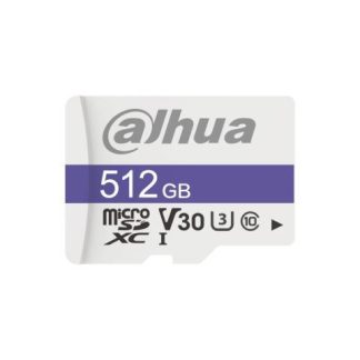 MEMORIA MICROSD 512GB DHITFC100-512GB NB