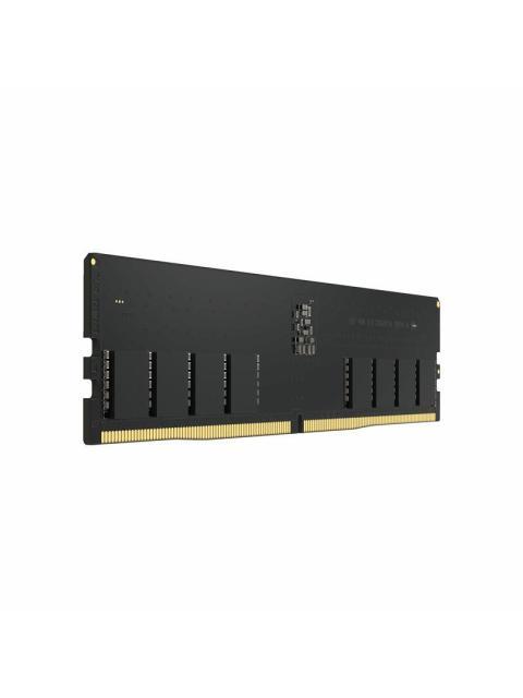 MEMORIA RAM ACER UD200 DDR5 5600MHZ 32GB CL46