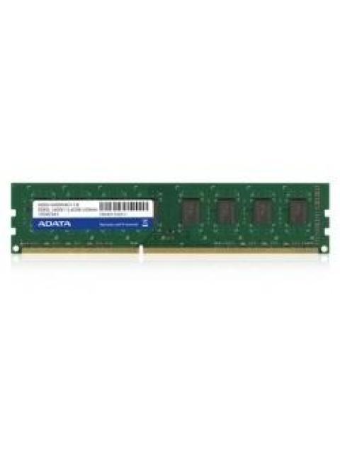 MEMORIA RAM ADATA DDR3L 1600MHZ 8GB CL11