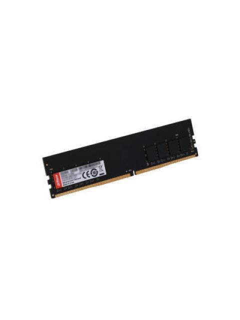 MEMORIA RAM DAHUA DDR-C300U8G32 DDR4 3200GHZ 8GB NON-ECC CL19 SO-DIMM