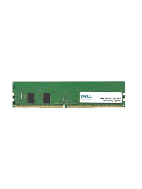 MEMORIA RAM DELL 3000185410511.1 DDR4 3200MHZ 8GB ECC CL19