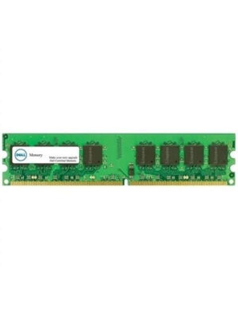 MEMORIA RAM DELL AB663418 DDR4 3200MHZ 16GB ECC ? FABRICADO POR SOCIOS DELL