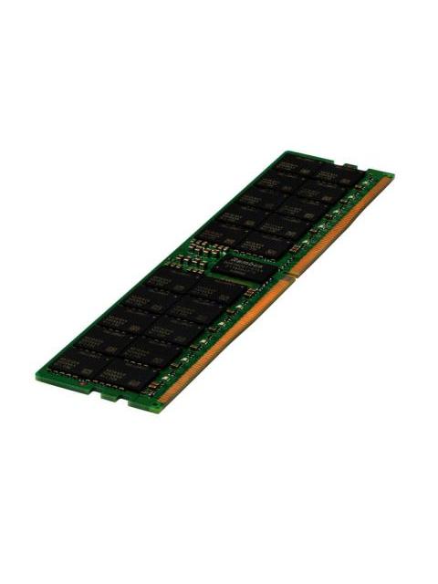 MEMORIA RAM HPE DDR5 4800MHZ 32GB ECC CL40