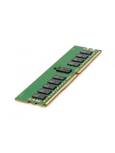 MEMORIA RAM HPE P43019-B21 DDR4 3200MHZ 16GB ECC CL22