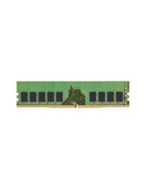 MEMORIA RAM KINGSTON 16GB DDR4 3200MHZ CL22 ECC KTD-PE432ES8-16G