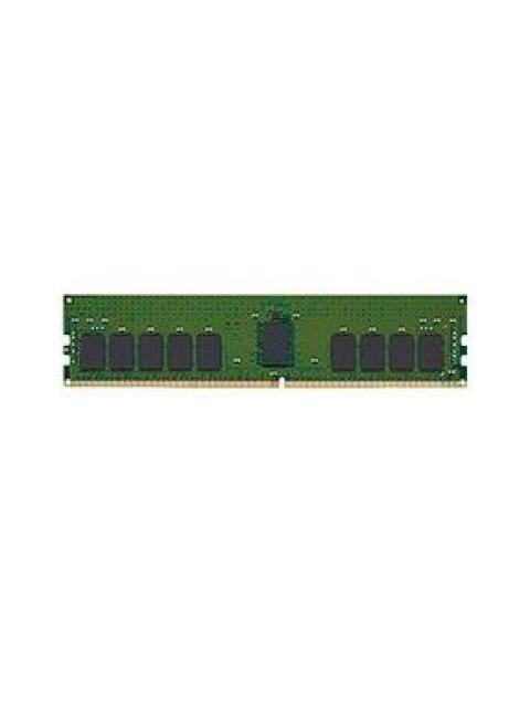 MEMORIA RAM KINGSTON DDR4 16GB 3200MHZ ECC CL22 KTD-PE432D8P-16G