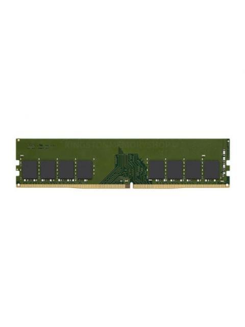 MEMORIA RAM KINGSTON DDR4 2666MHZ 16GB CL19 ECC SINGLE RANK PARA HP-COMPAQ