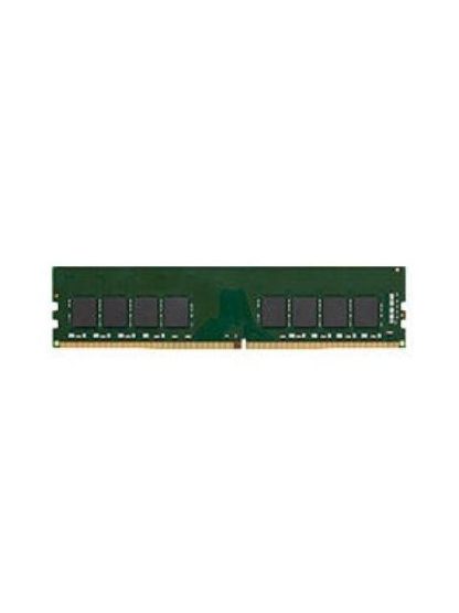 MEMORIA RAM KINGSTON DDR4 3200MHZ 16GB ECC CL22