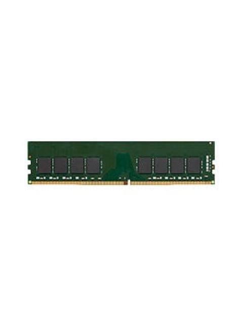 MEMORIA RAM KINGSTON DDR4 3200MHZ 16GB ECC CL22