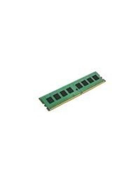 MEMORIA RAM KINGSTON DDR4 3200MHZ 16GB NON-ECC CL22