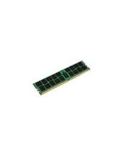 MEMORIA RAM KINGSTON DDR4 3200MHZ 32GB ECC CL22
